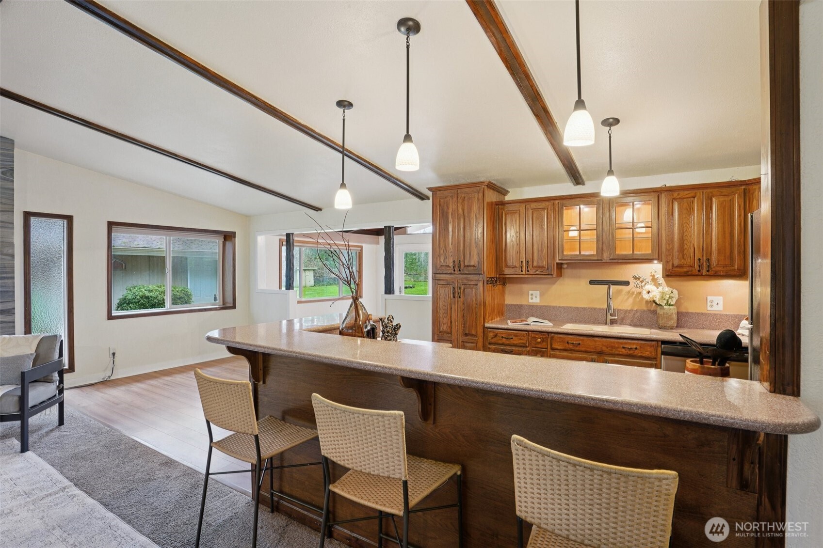 13114 98th Avenue Ct NW