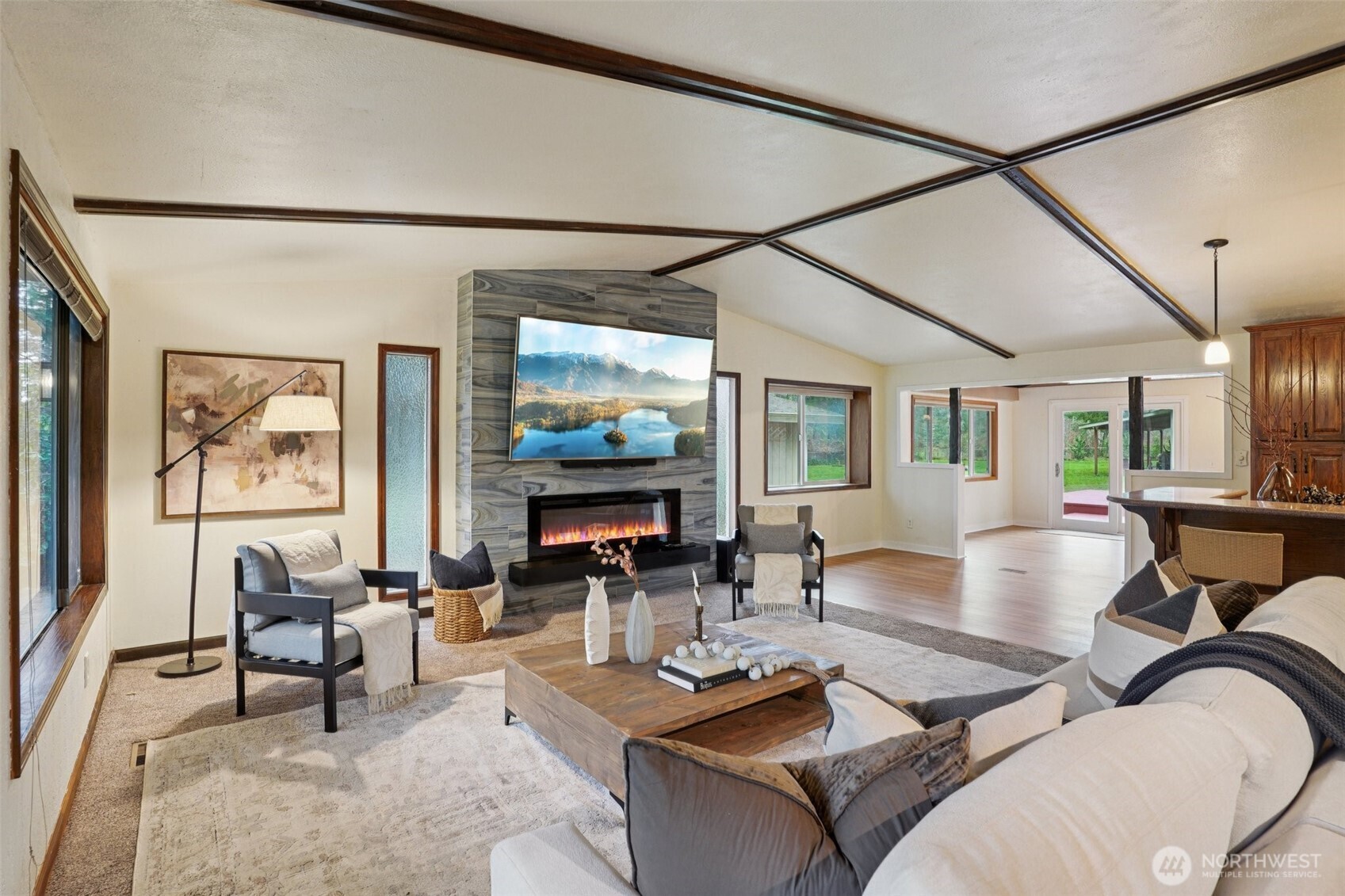 13114 98th Avenue Ct NW