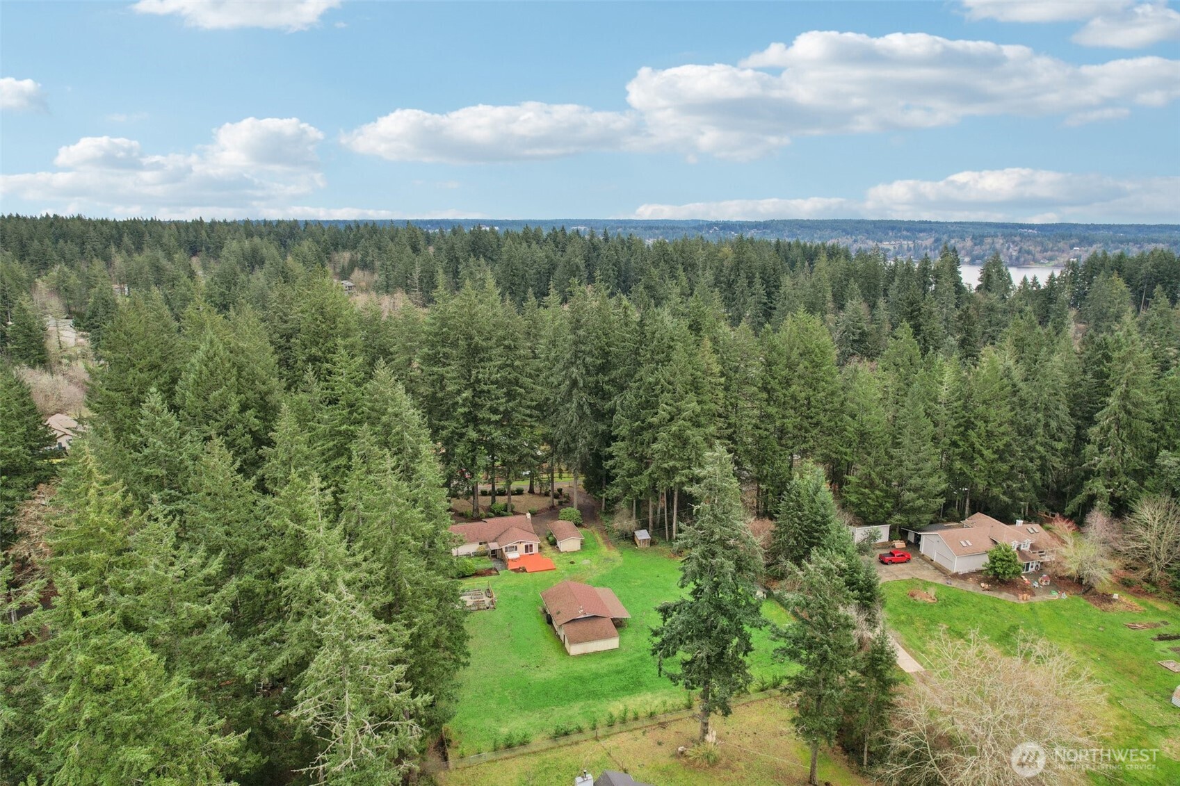 13114 98th Avenue Ct NW