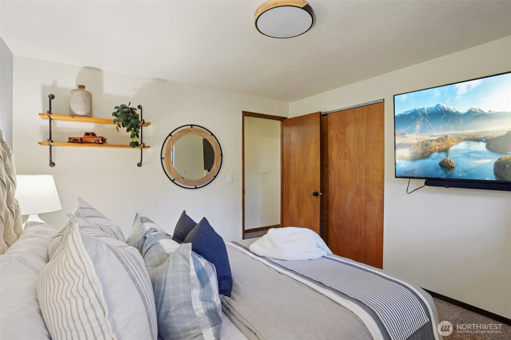 13114 98th Avenue Ct NW