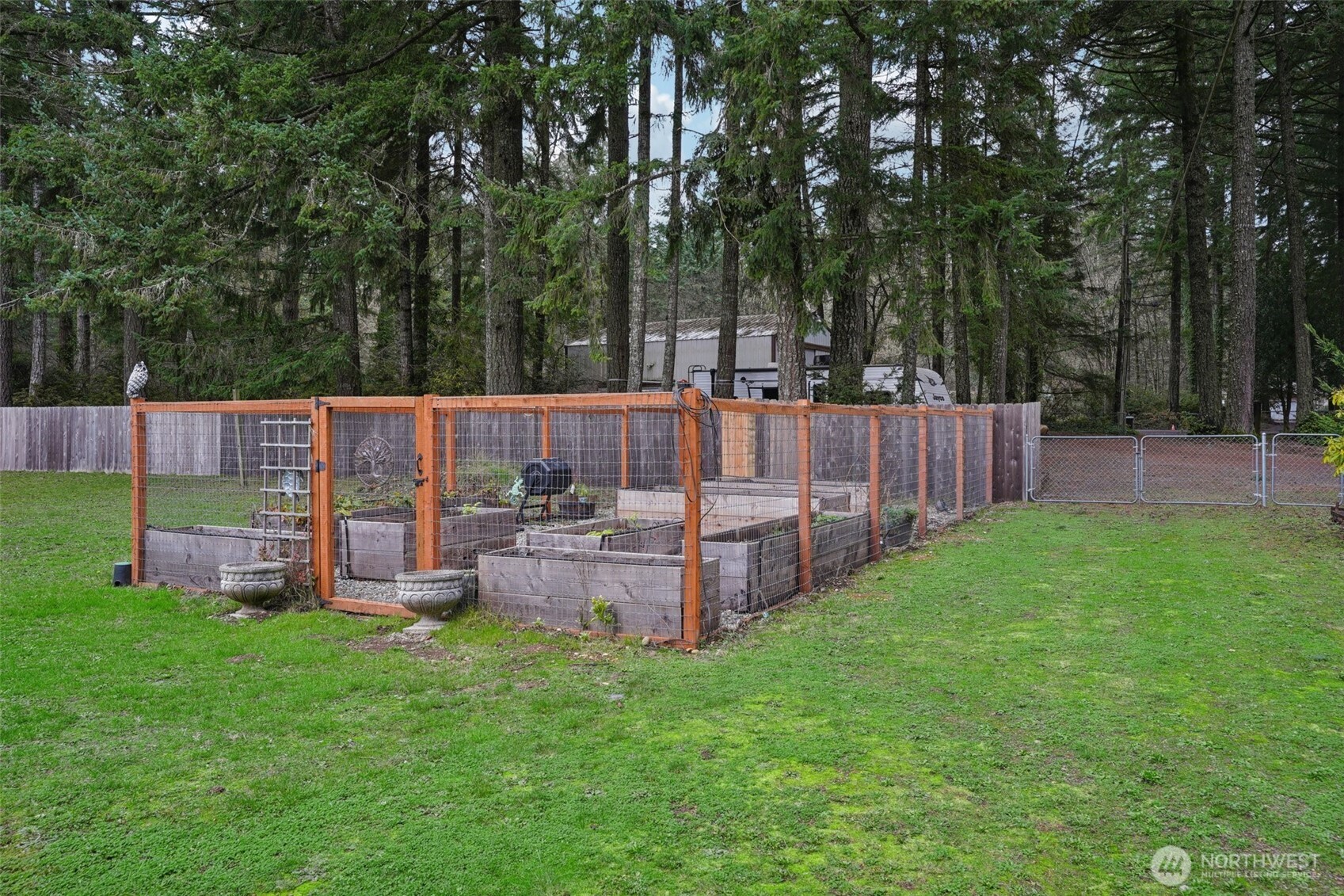 13114 98th Avenue Ct NW