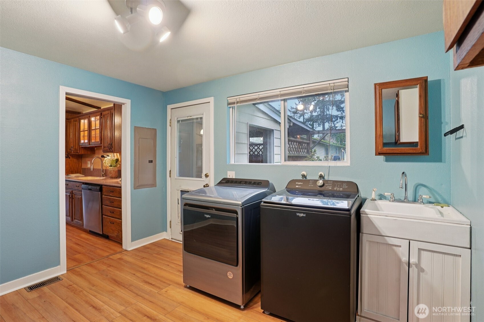 13114 98th Avenue Ct NW