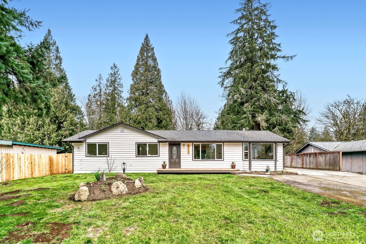 19134 SE 133rd Place
