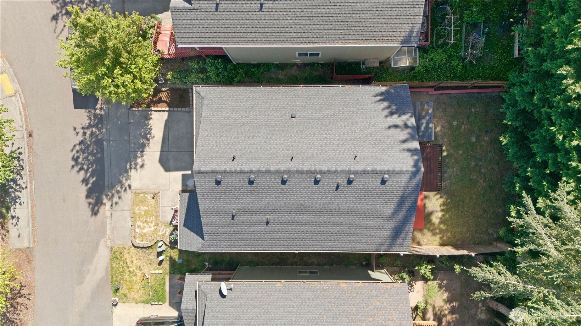 2231 SE Kelby Circle