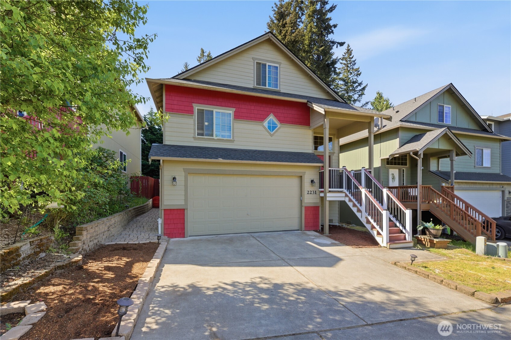 2231 SE Kelby Circle
