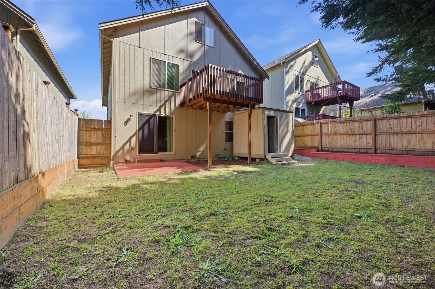 2231 SE Kelby Circle