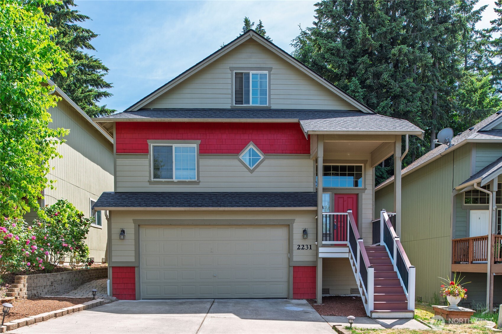 2231 SE Kelby Circle