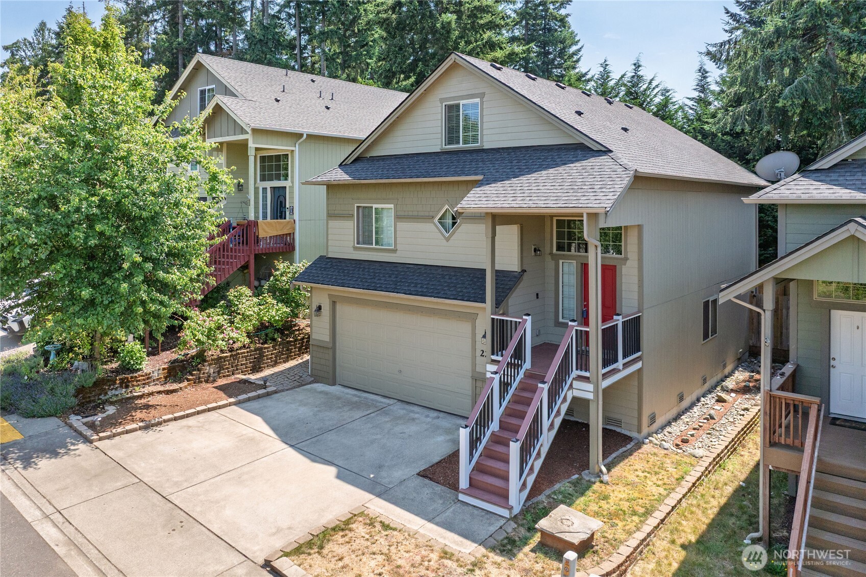 2231 SE Kelby Circle