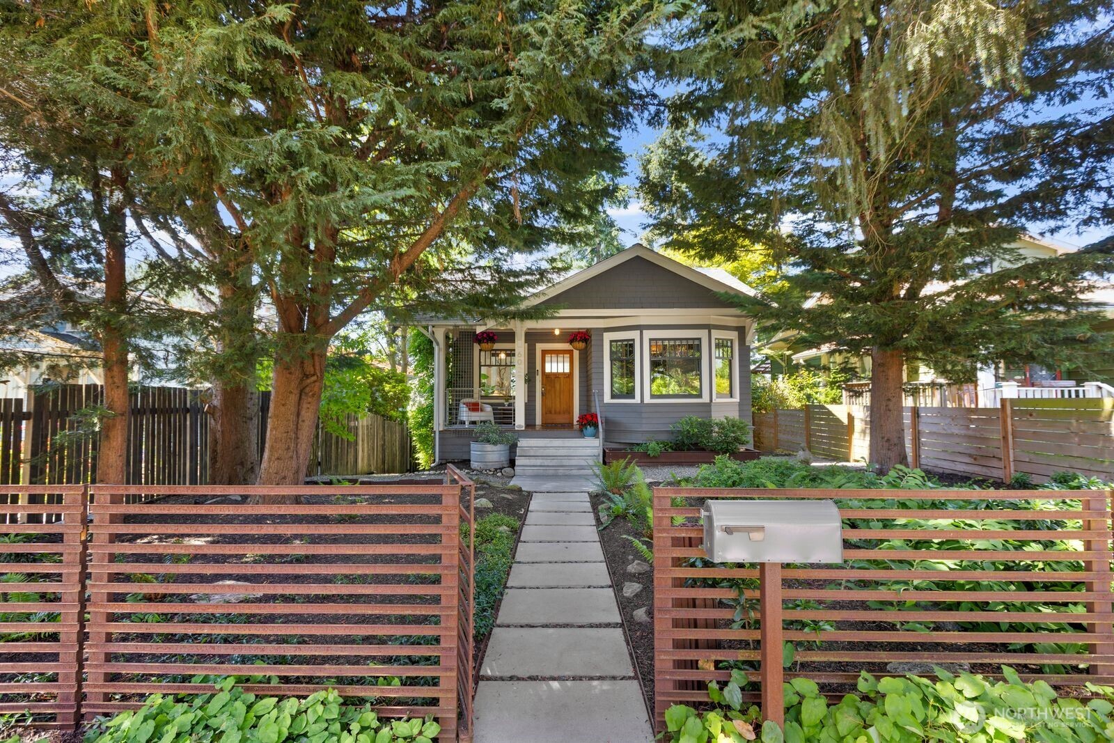 6029 45th Avenue SW