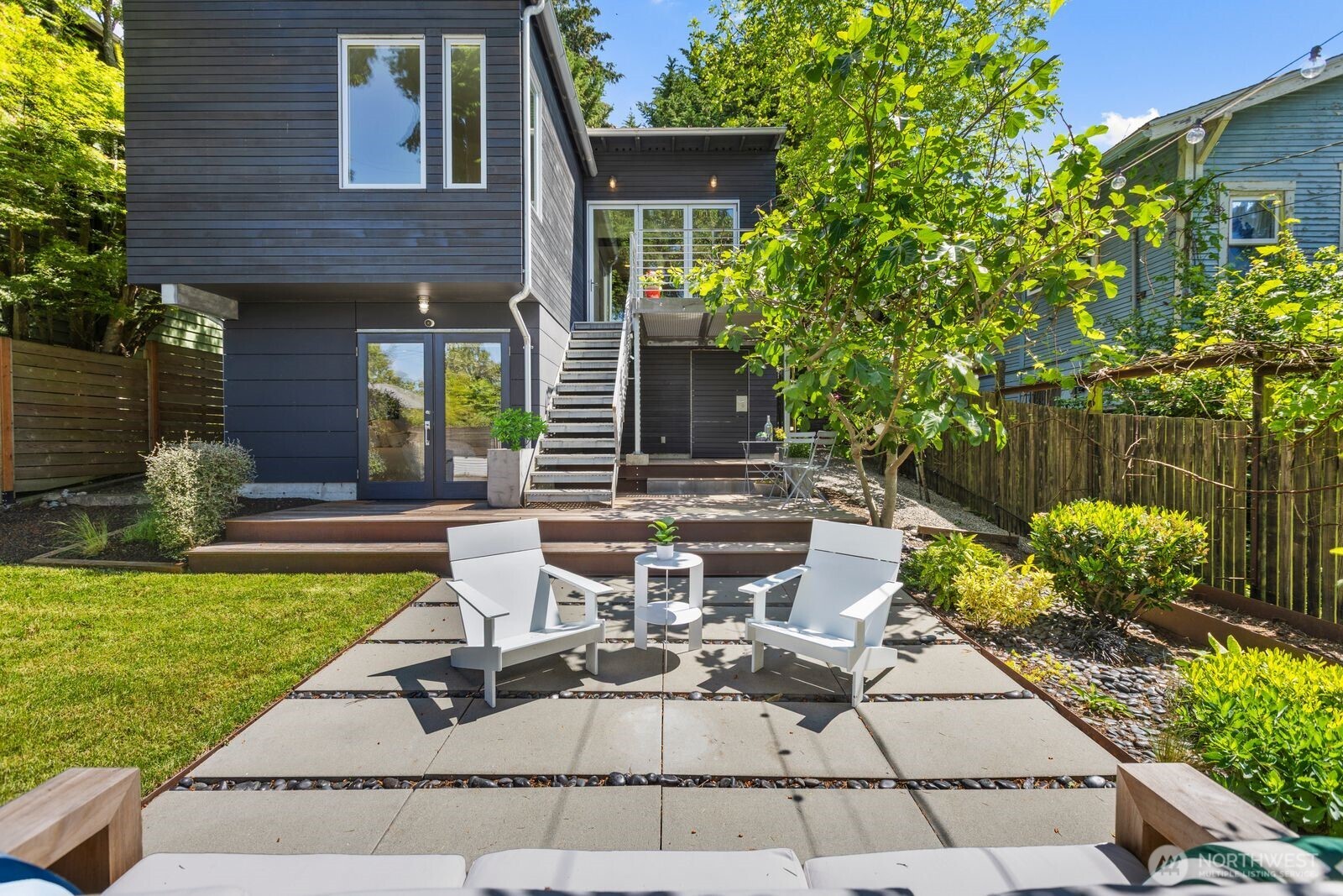 6029 45th Avenue SW