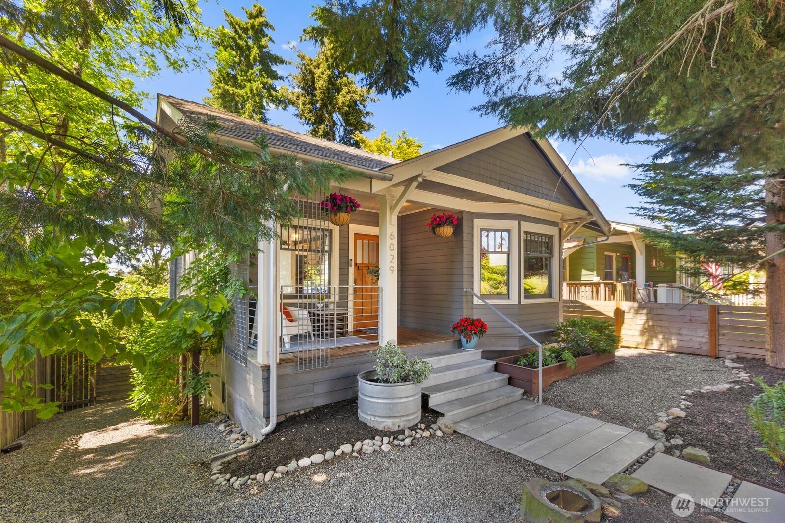 6029 45th Avenue SW