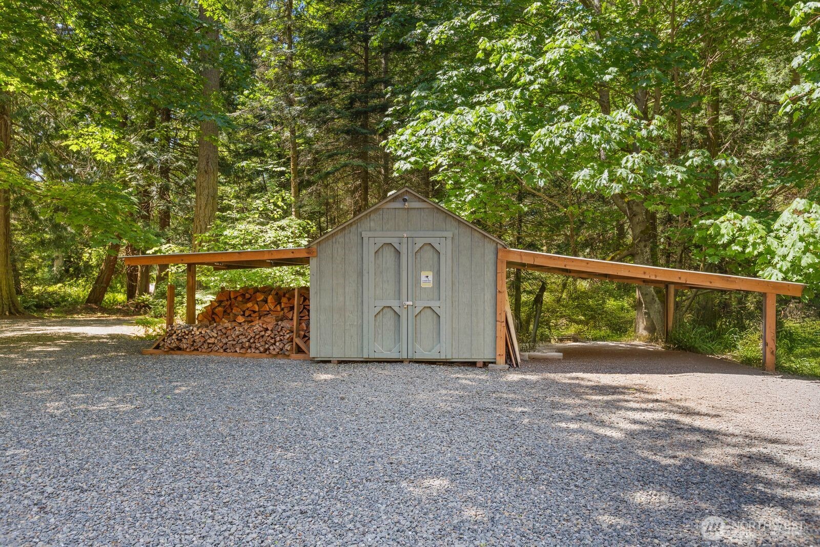 8234 Flager Road