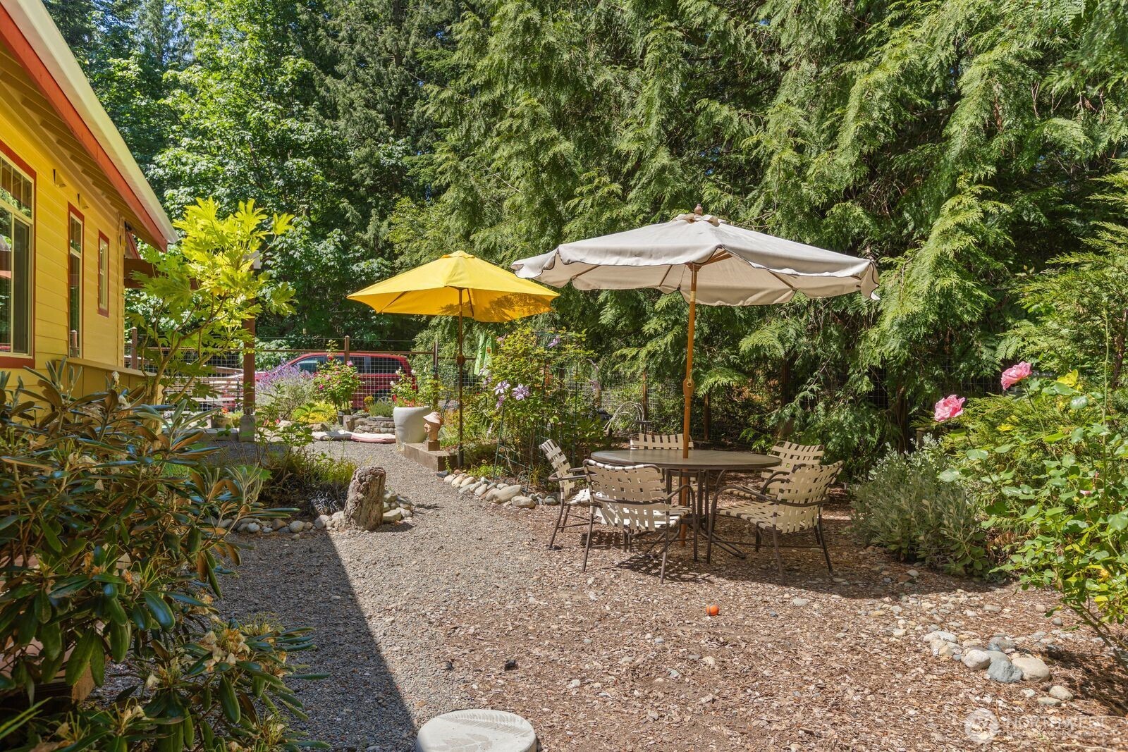 8234 Flager Road