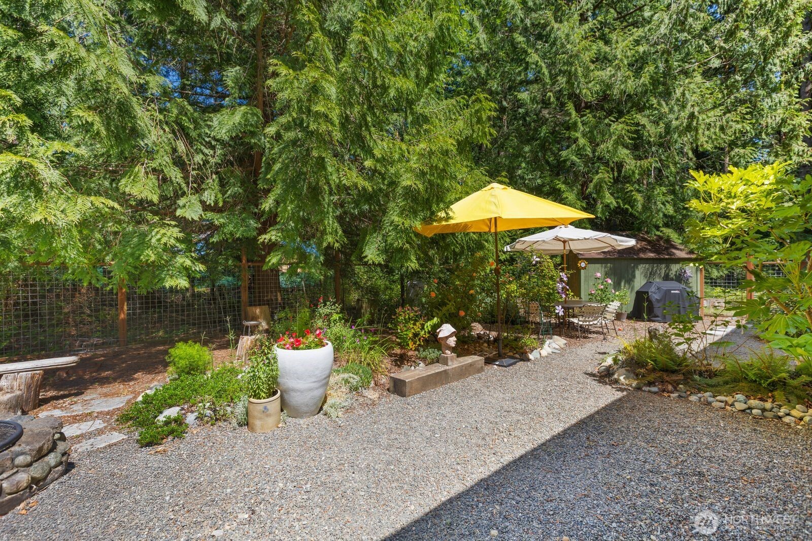 8234 Flager Road