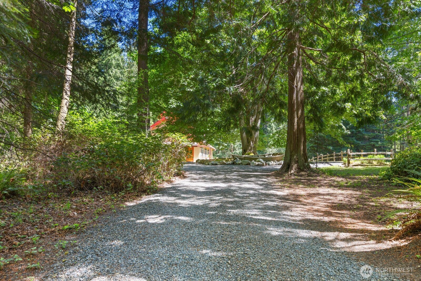 8234 Flager Road