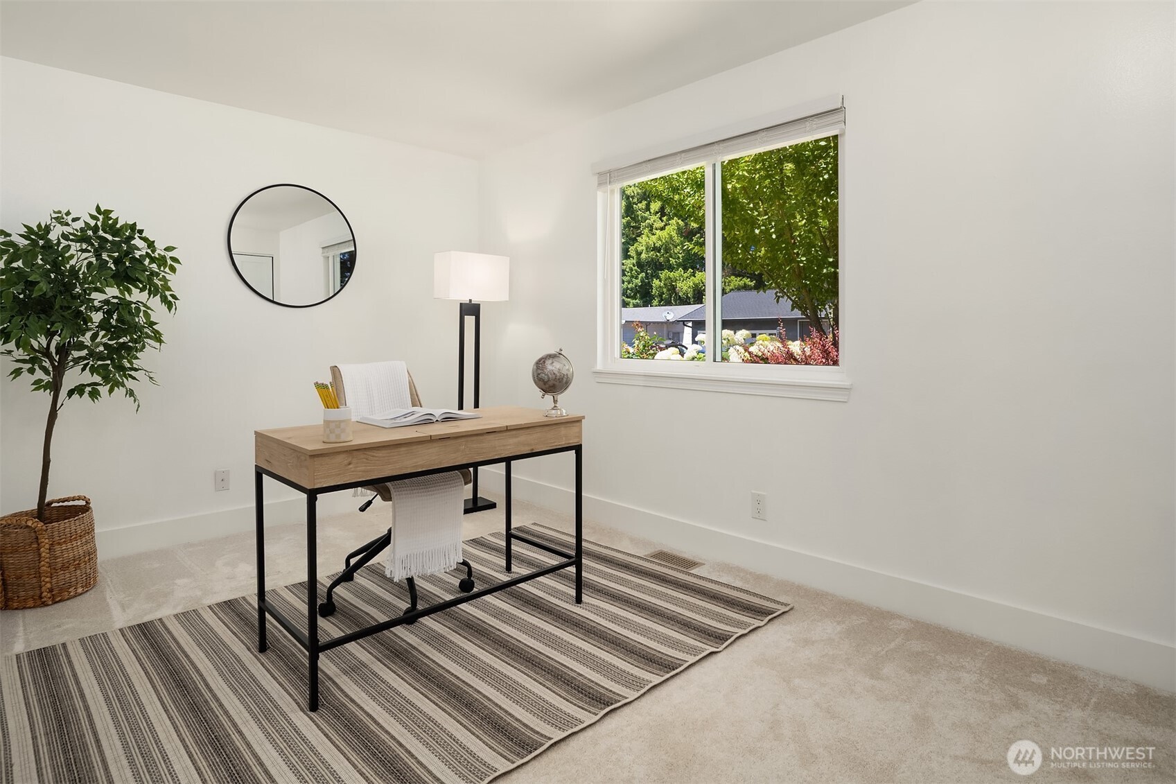 13403 SE 159th Place