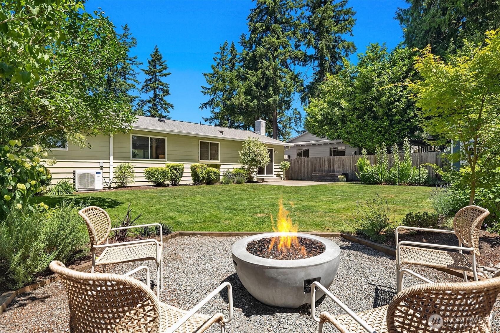 13403 SE 159th Place