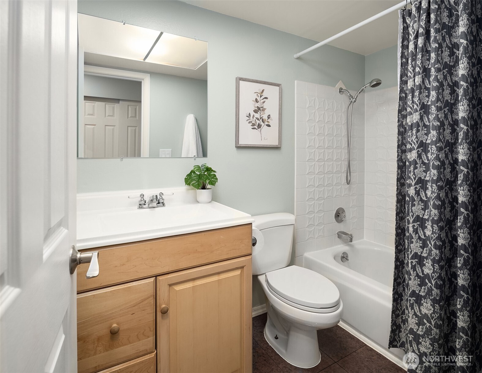 13403 SE 159th Place