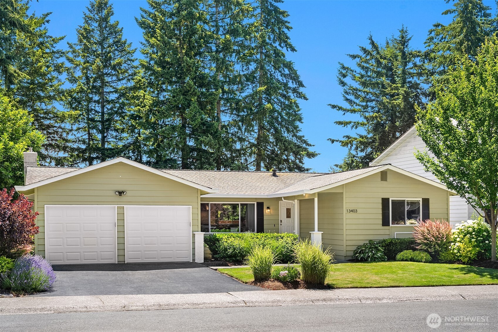 13403 SE 159th Place