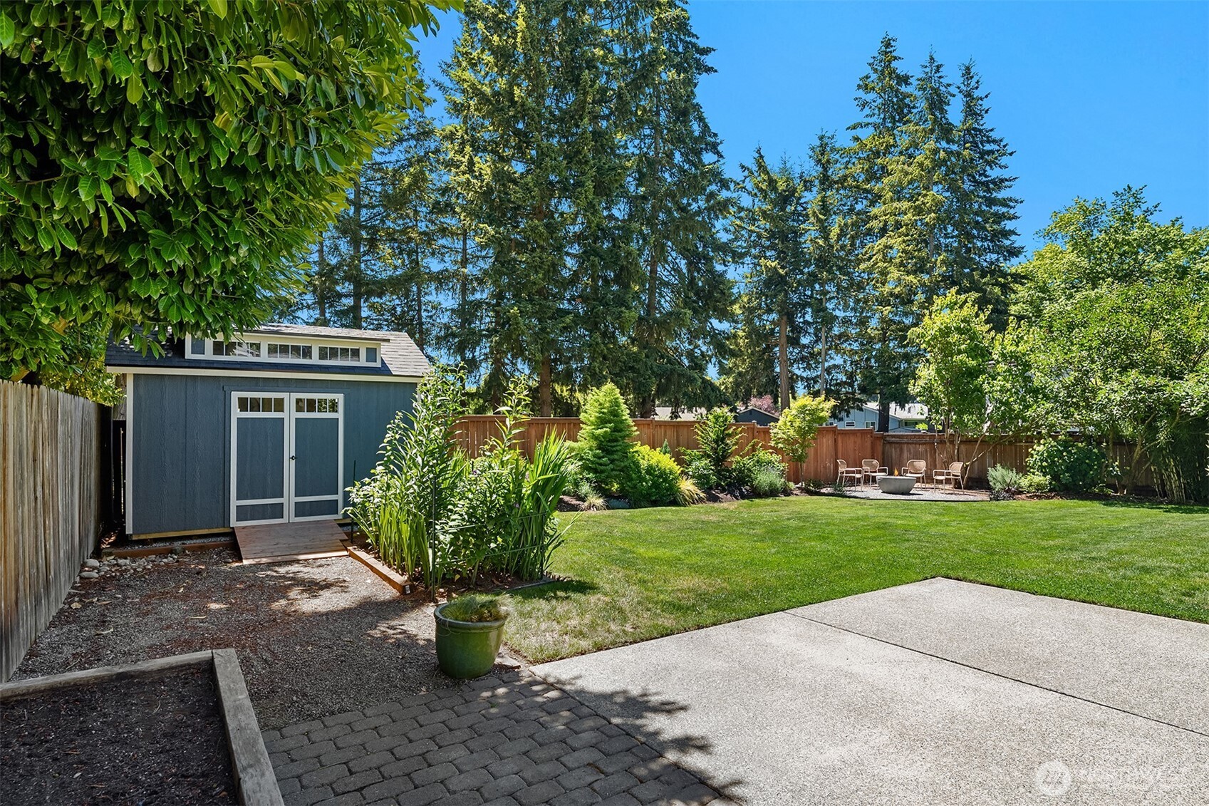 13403 SE 159th Place