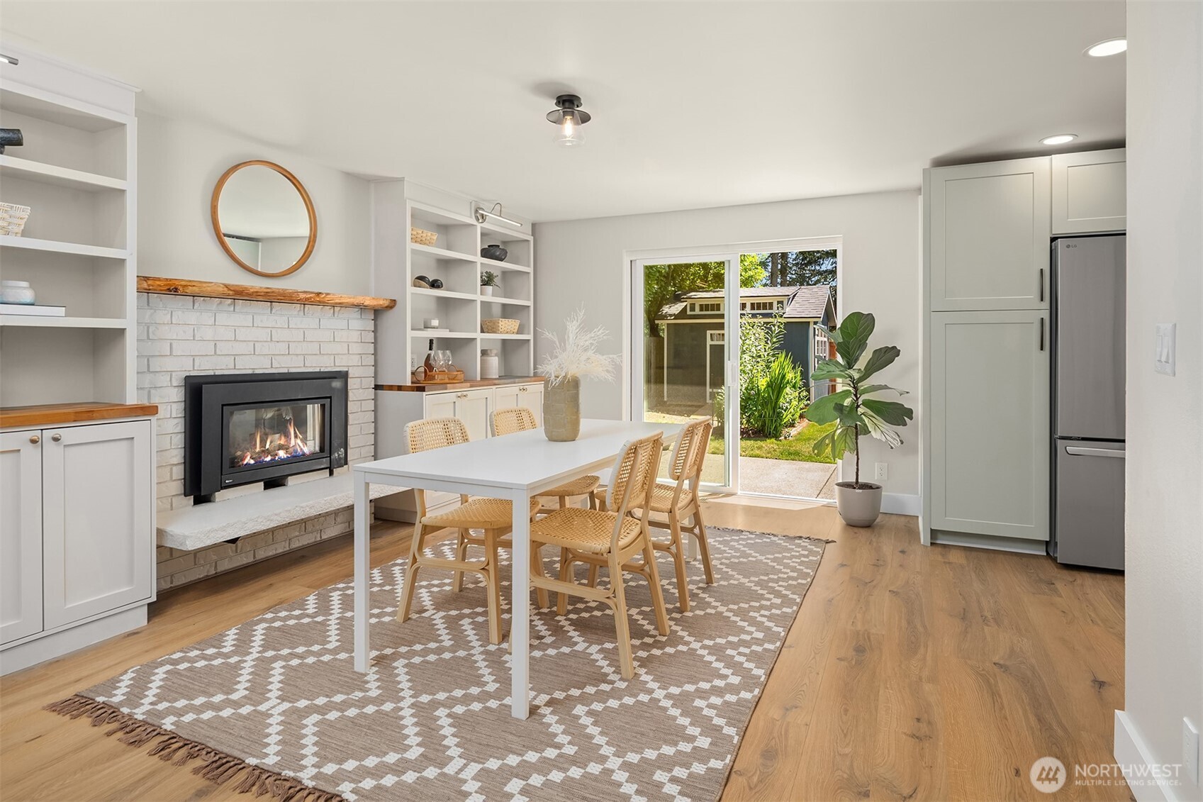 13403 SE 159th Place