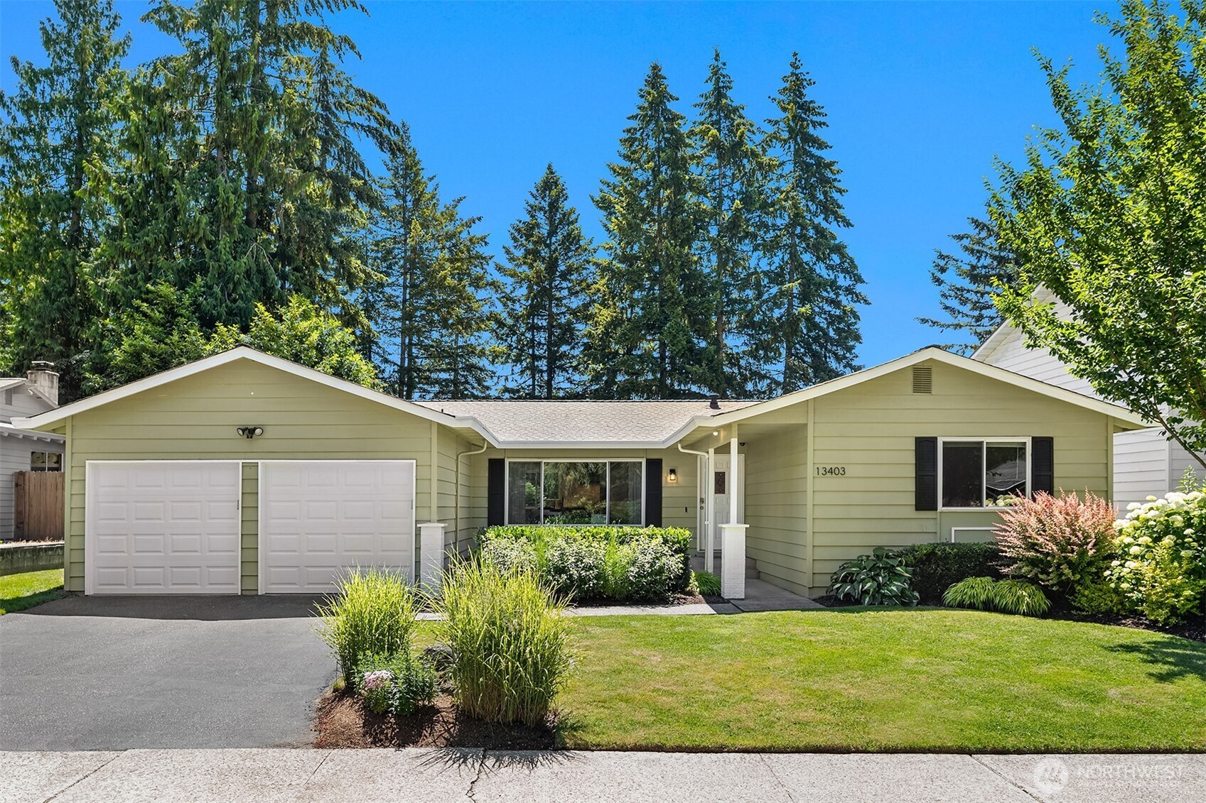 13403 SE 159th Place