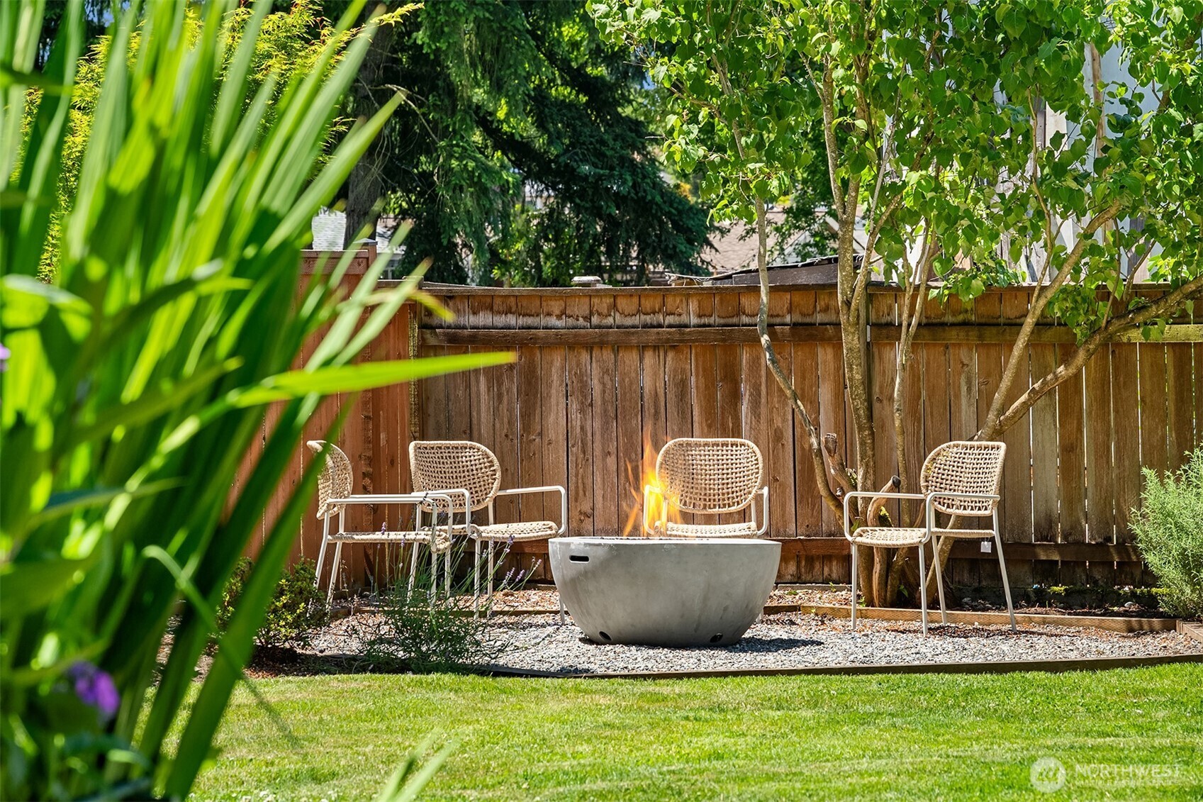 13403 SE 159th Place