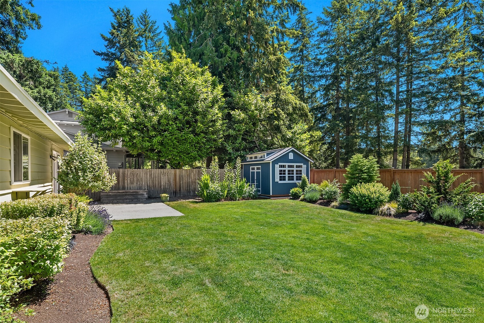 13403 SE 159th Place