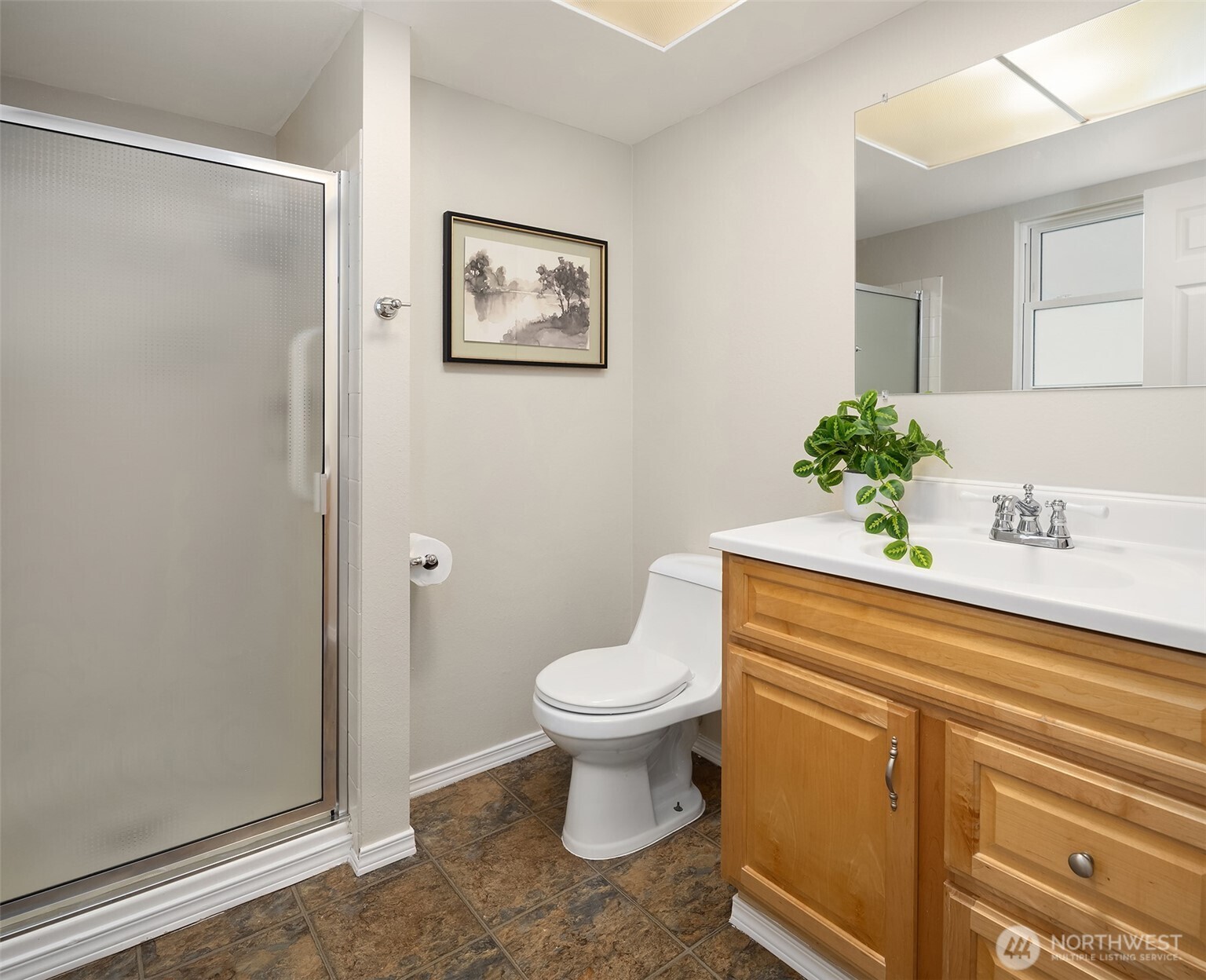 13403 SE 159th Place