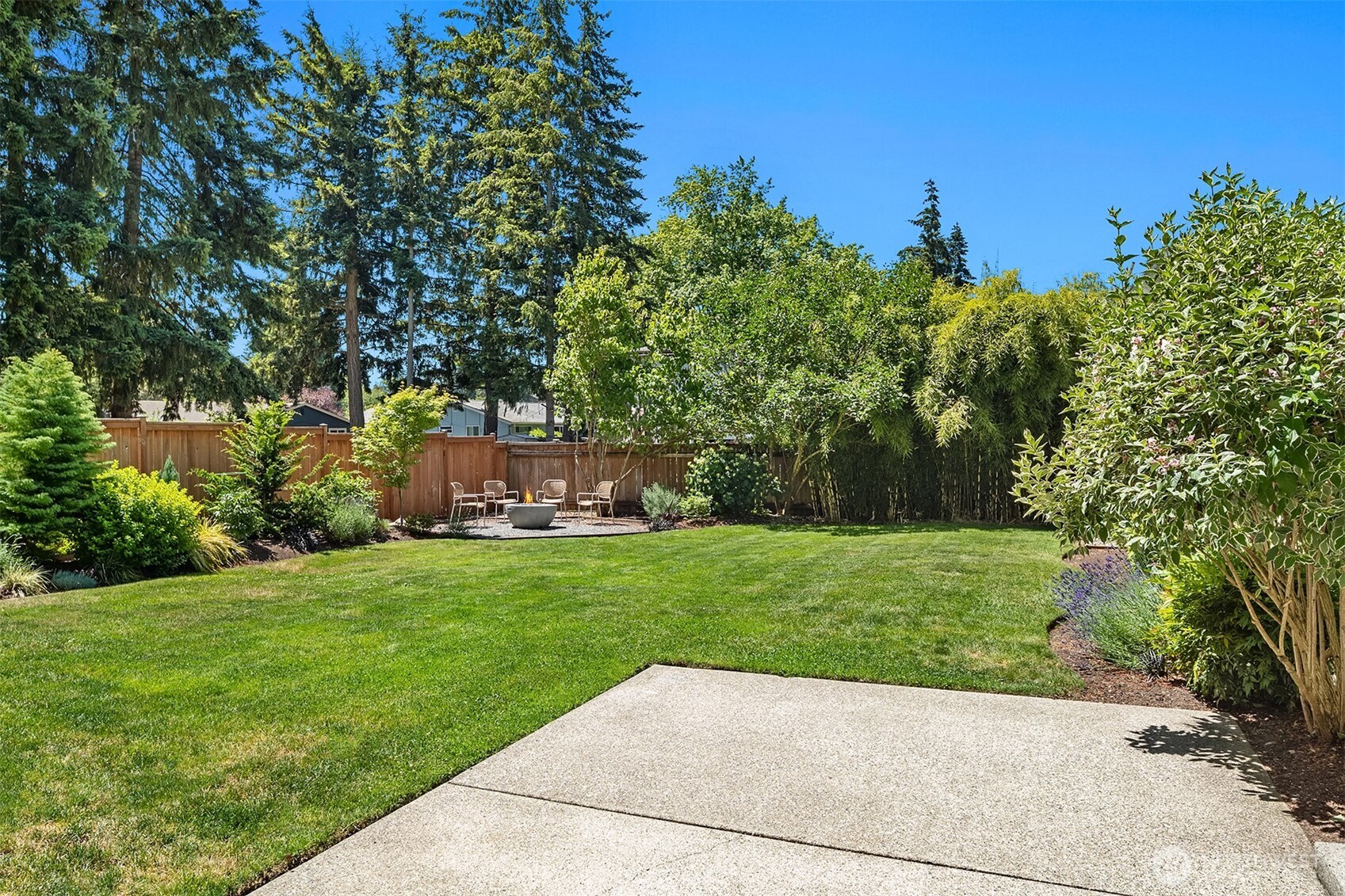 13403 SE 159th Place
