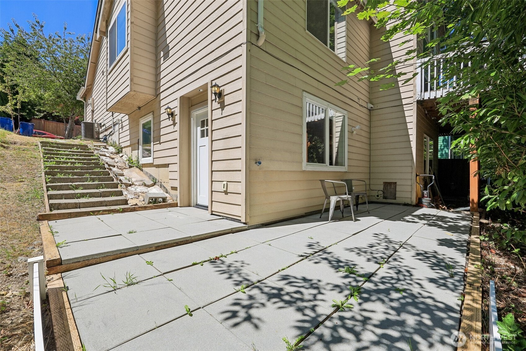 8139 4th Avenue SW