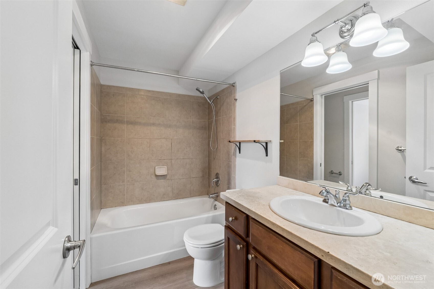 8816 Nesbit Avenue N Unit: 203