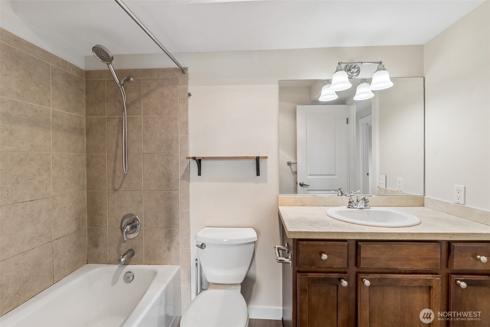 8816 Nesbit Avenue N Unit: 203