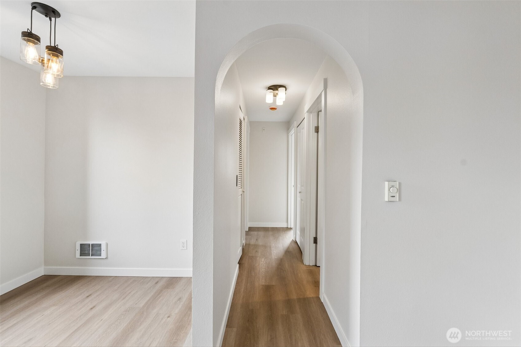 8816 Nesbit Avenue N Unit: 203
