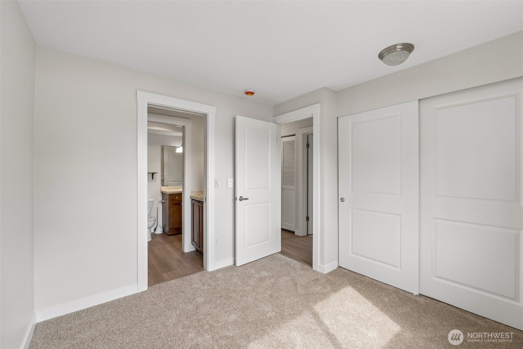 8816 Nesbit Avenue N Unit: 203