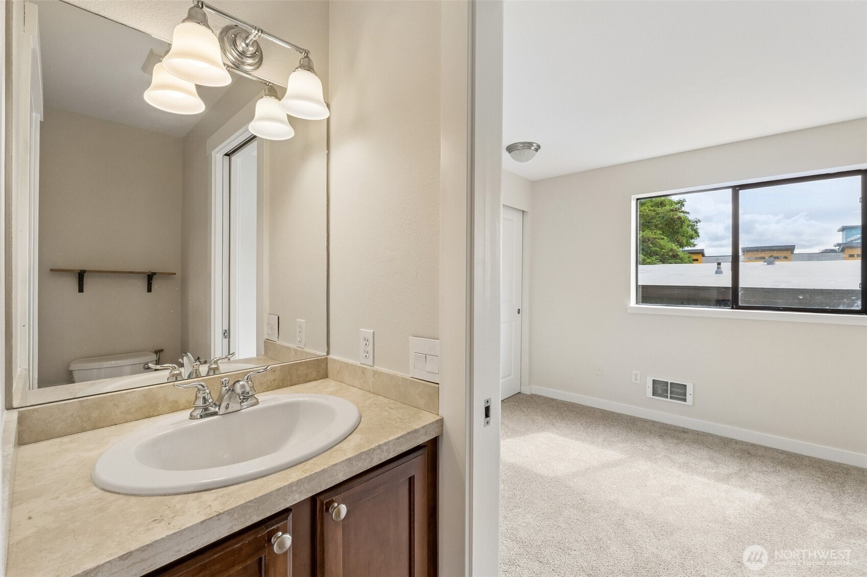 8816 Nesbit Avenue N Unit: 203