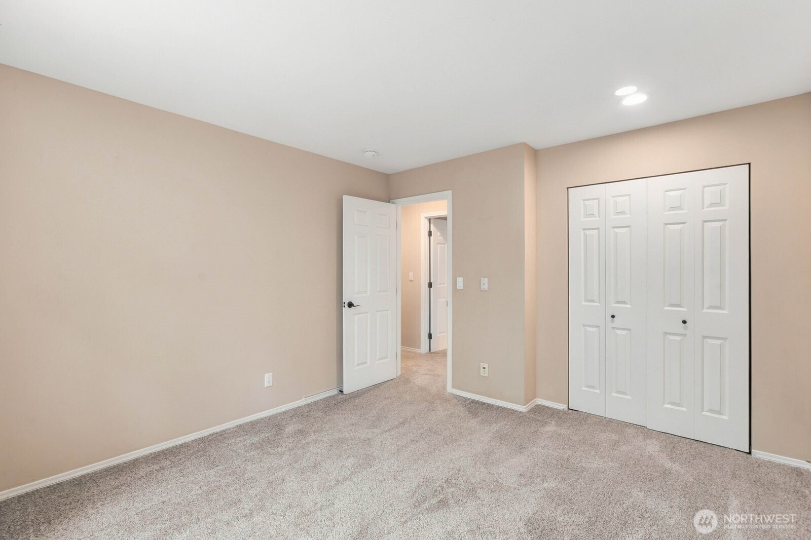23560 Brixton Place