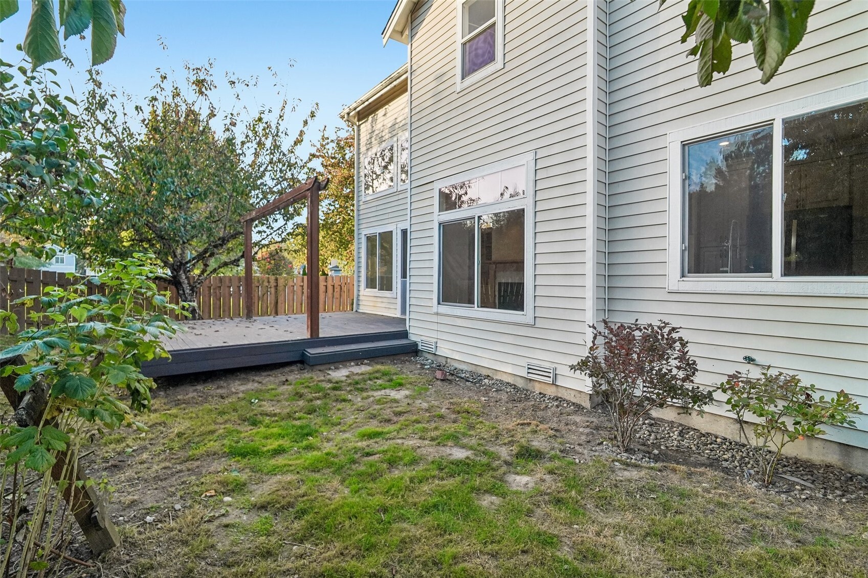 5215 S 237th Place Unit: 43