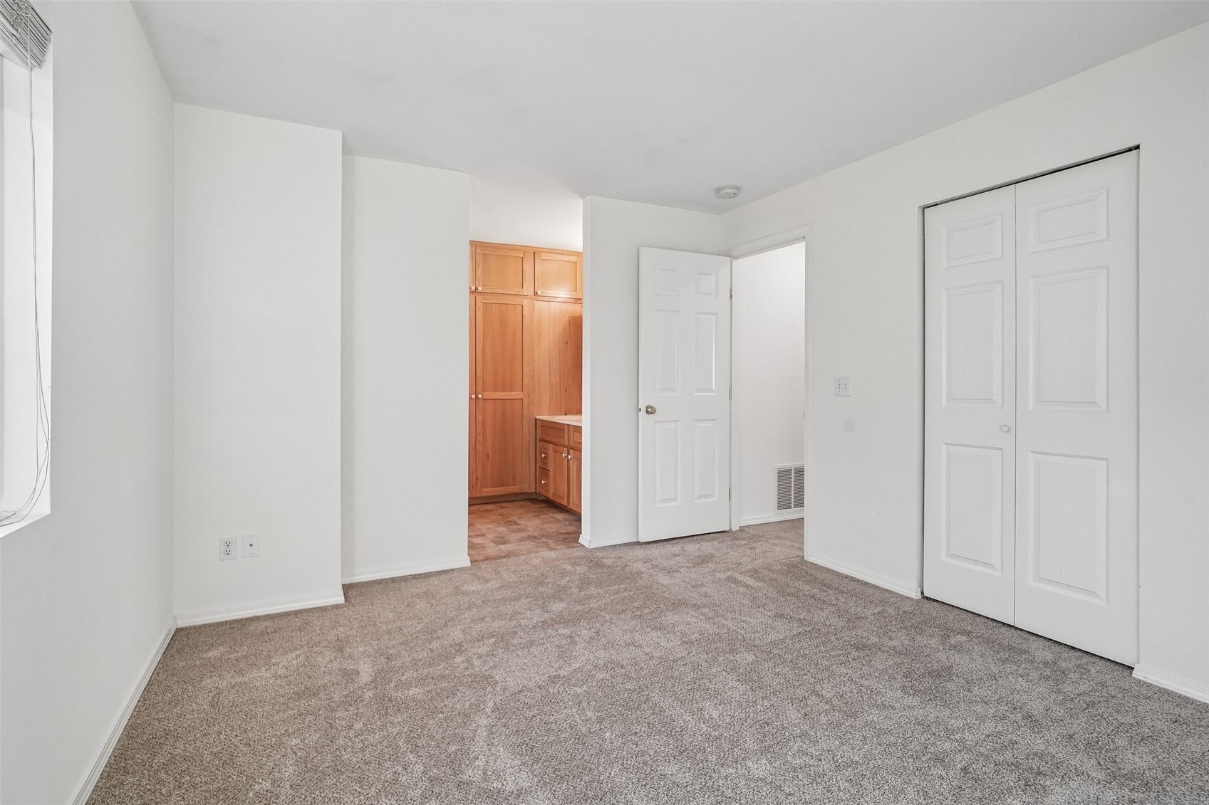 5215 S 237th Place Unit: 43
