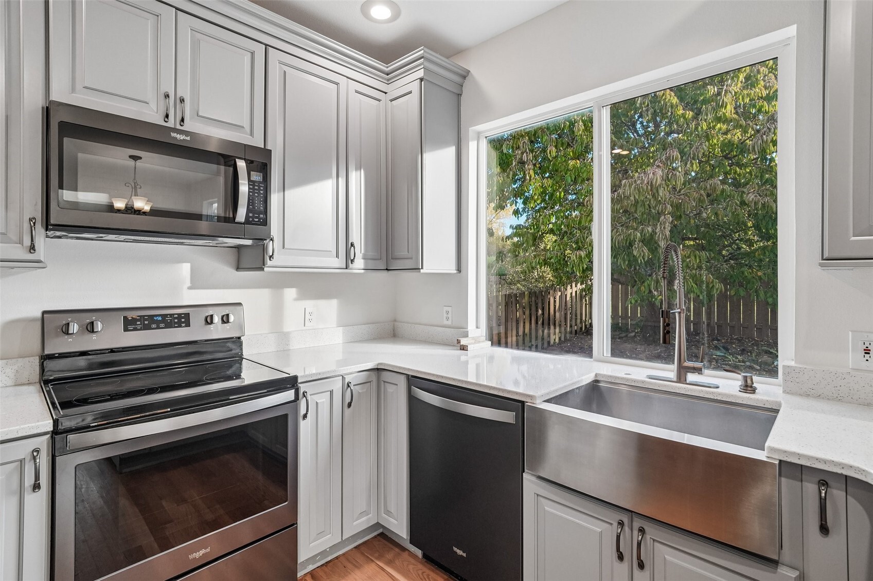 5215 S 237th Place Unit: 43