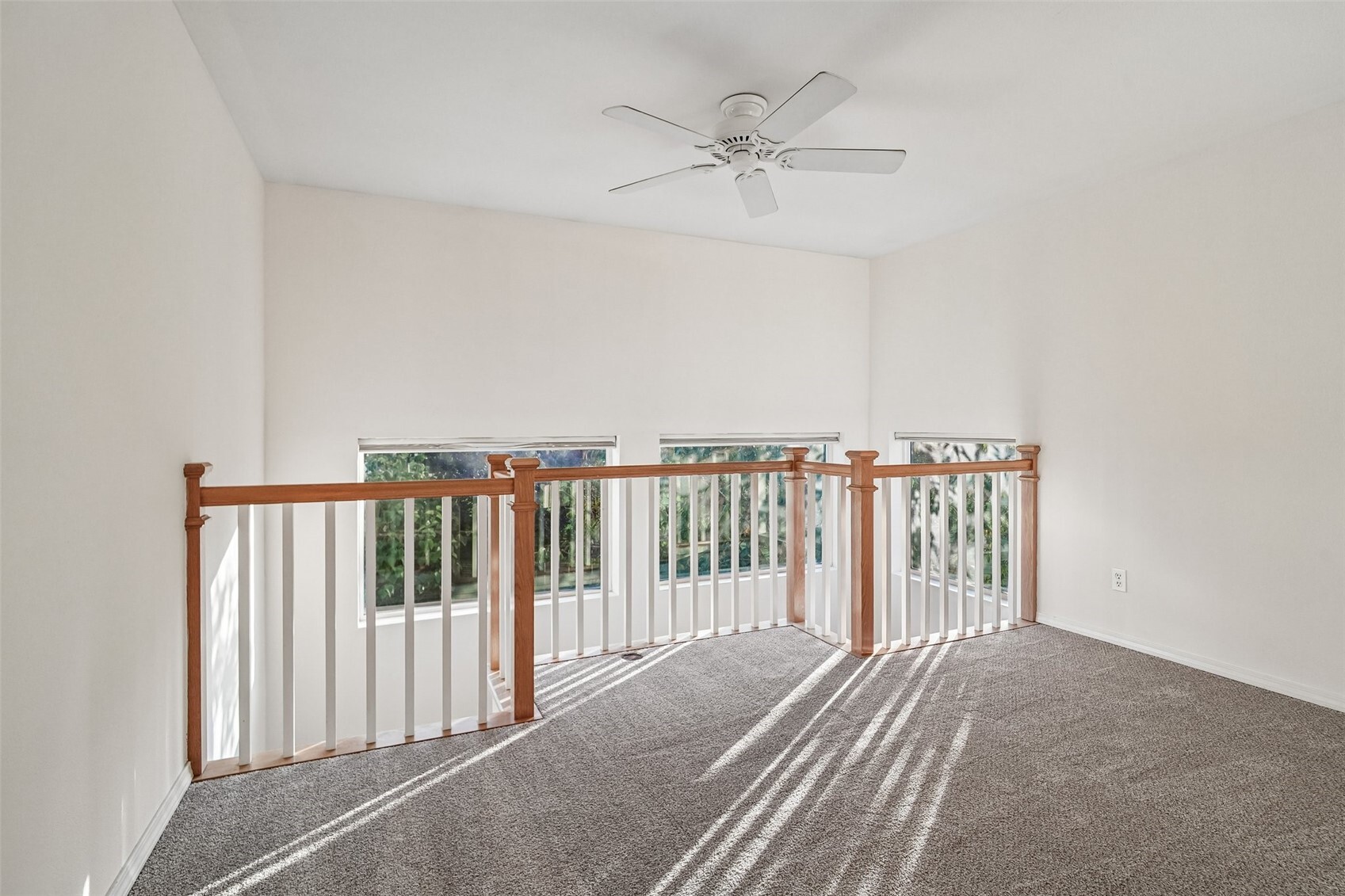 5215 S 237th Place Unit: 43