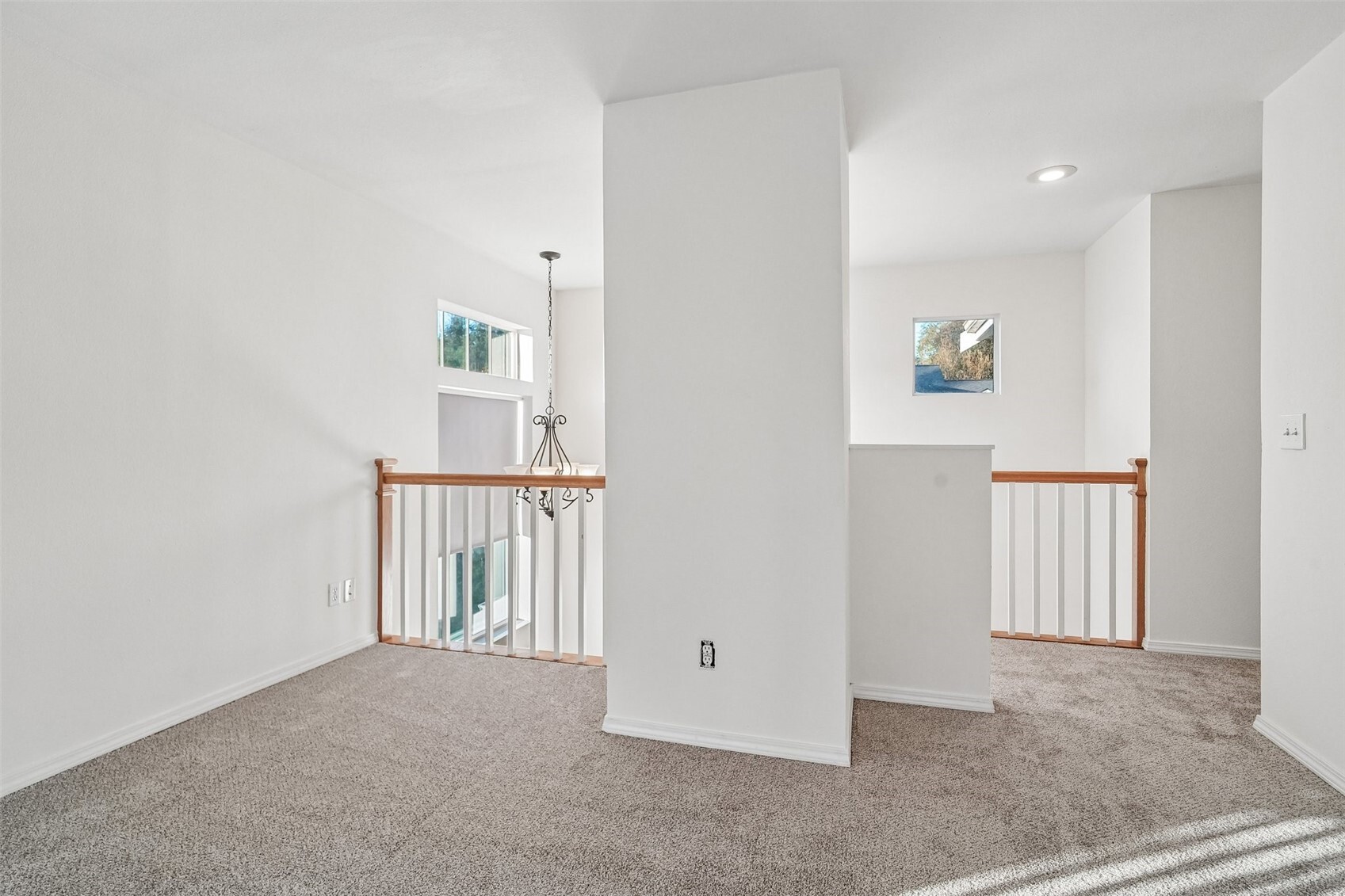 5215 S 237th Place Unit: 43