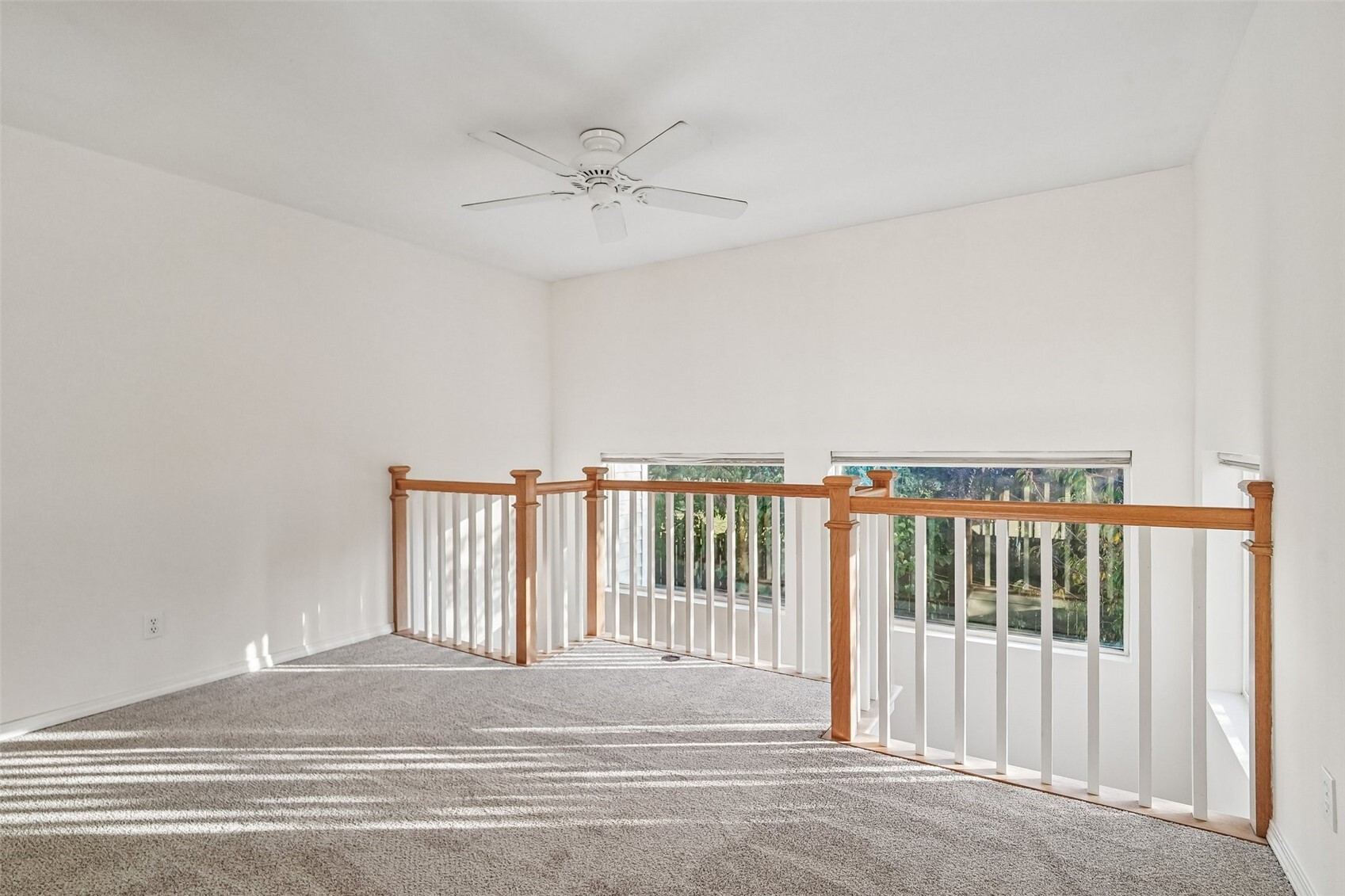 5215 S 237th Place Unit: 43