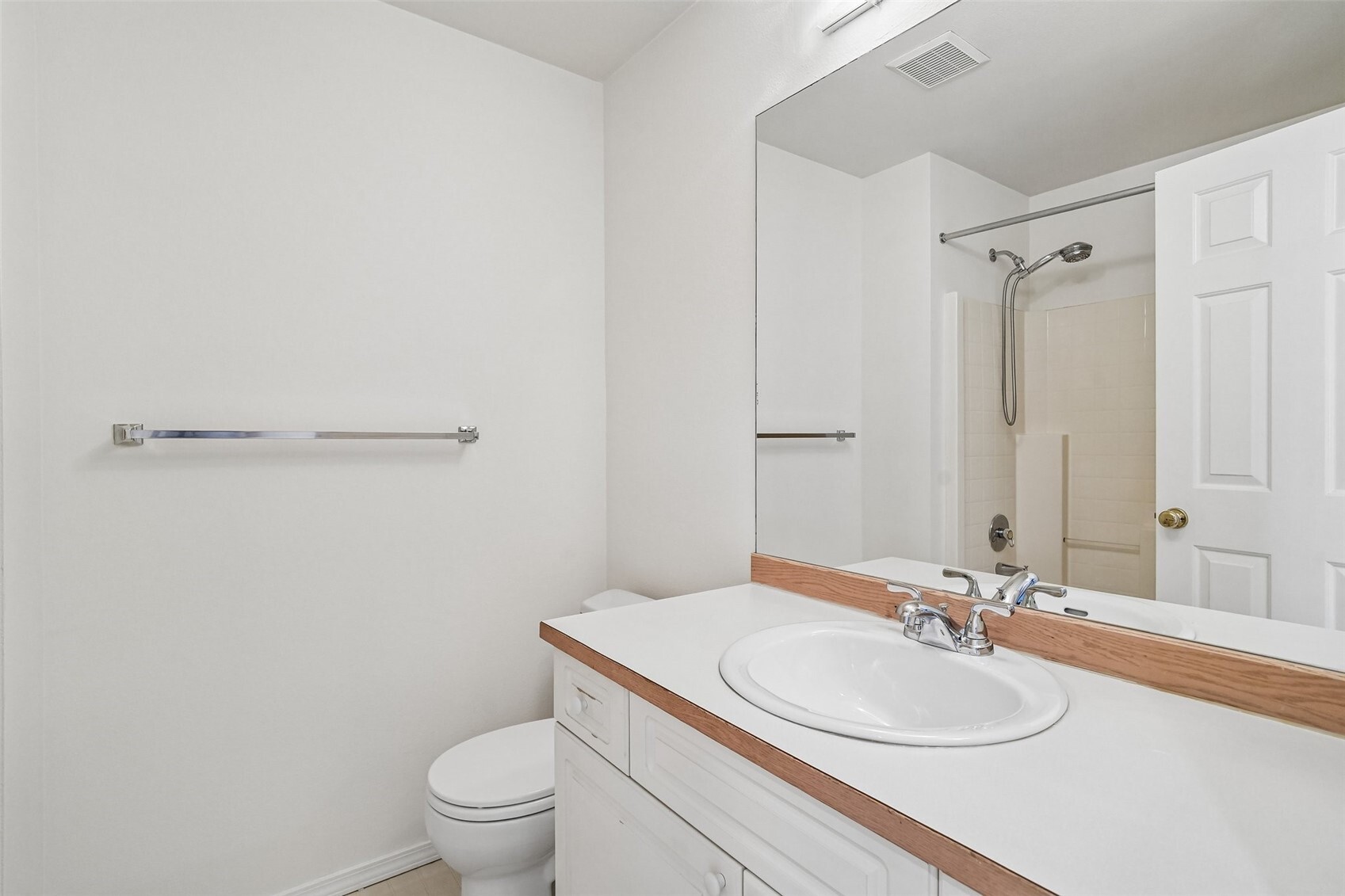 5215 S 237th Place Unit: 43