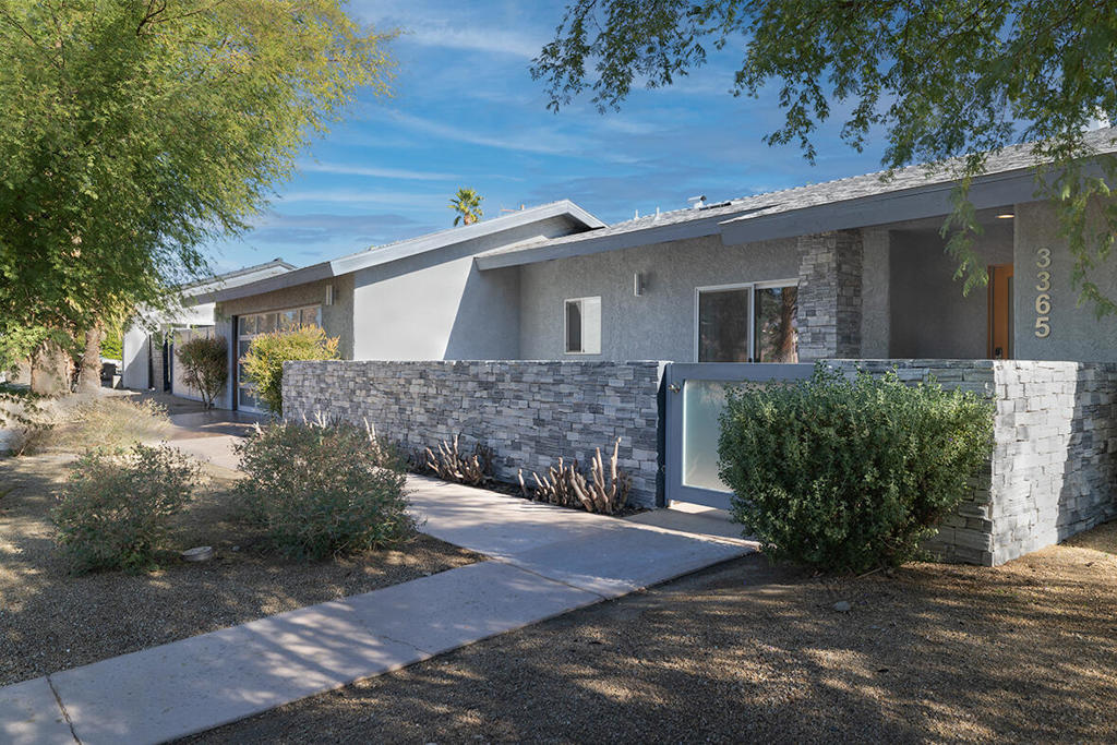 3365 E Avenida Fey Norte