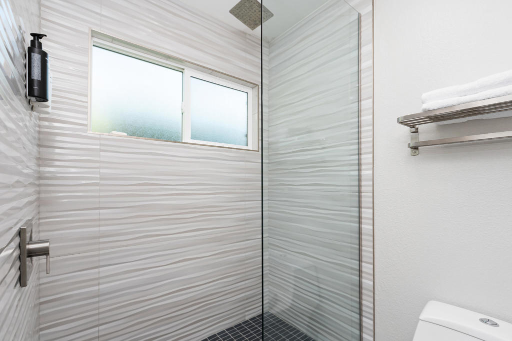 3365 E Avenida Fey Norte