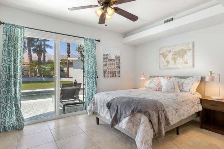 53533 Avenida Mendoza