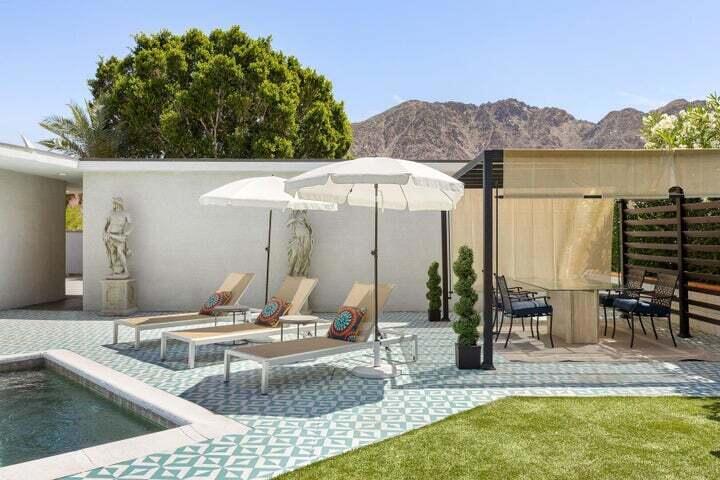 53533 Avenida Mendoza