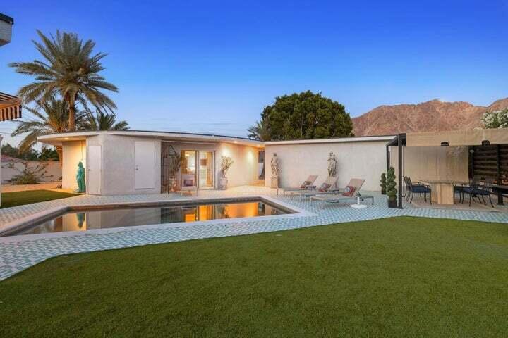 53533 Avenida Mendoza