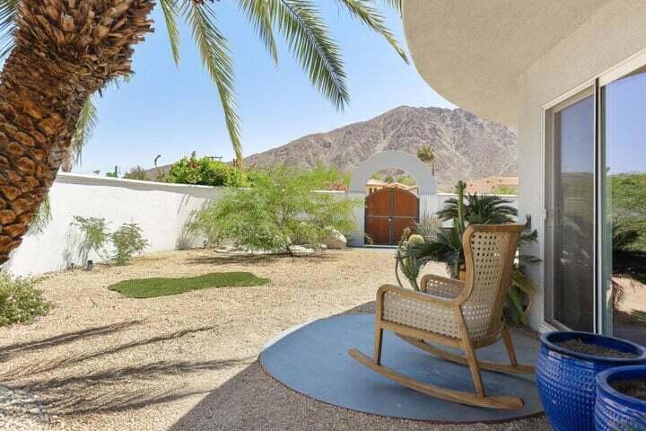 53533 Avenida Mendoza